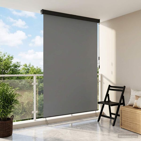 Viser 2 av 10 produktbilde(r)