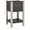 Miniatyrbilde av produktet 5 av 5