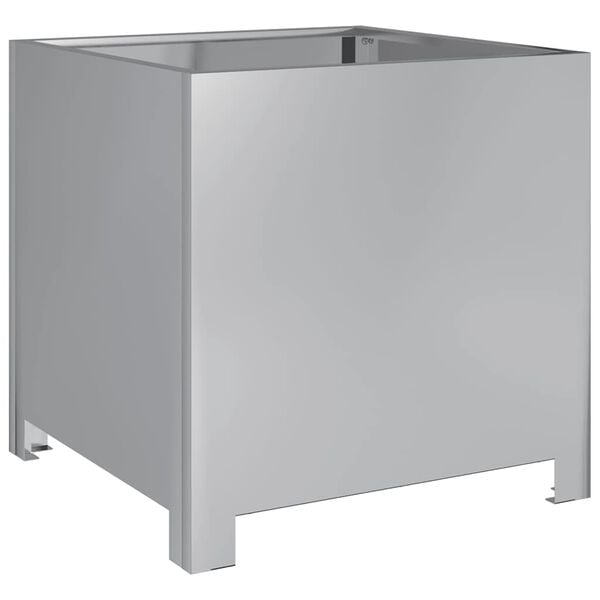 Viser 1 av 11 produktbilde(r)
