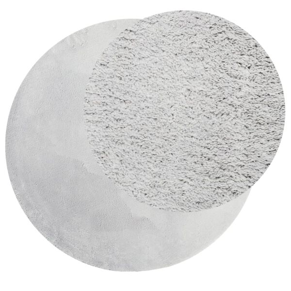 Viser 3 av 10 produktbilde(r)