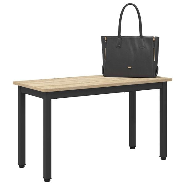 Viser 3 av 11 produktbilde(r)