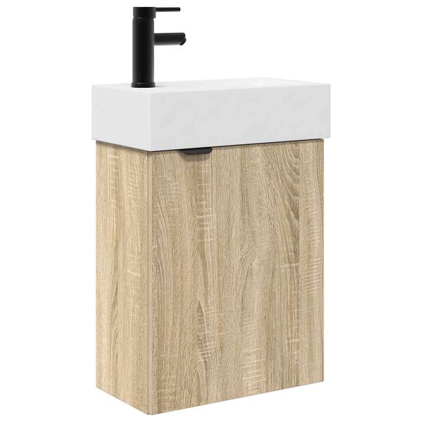 Viser 1 av 11 produktbilde(r)