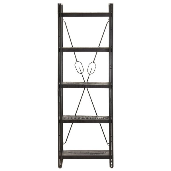 Viser 2 av 10 produktbilde(r)