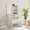 Miniatyrbilde av produktet 2 av 11