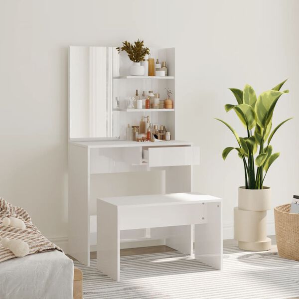 Viser 2 av 11 produktbilde(r)