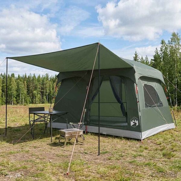 Viser 2 av 14 produktbilde(r)