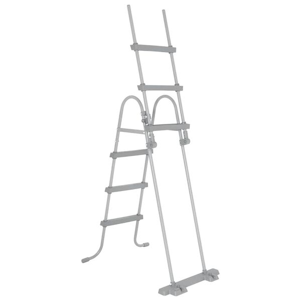 Viser 3 av 10 produktbilde(r)
