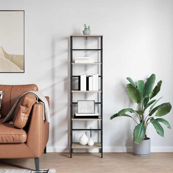 Viser 4 av 13 produktbilde(r)