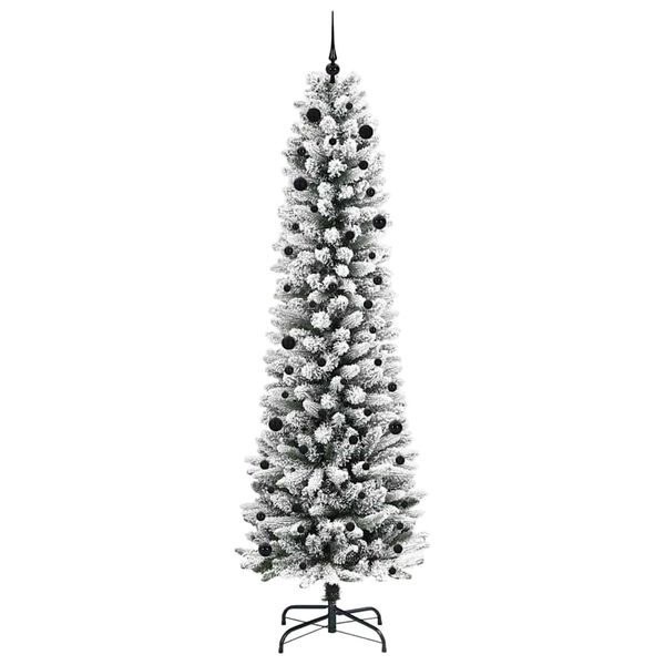 Viser 4 av 16 produktbilde(r)