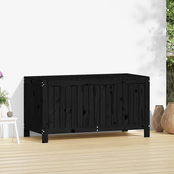 Viser 3 av 10 produktbilde(r)