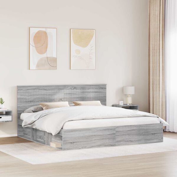 Viser 3 av 12 produktbilde(r)