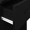 Miniatyrbilde av produktet 8 av 11