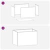 Miniatyrbilde av produktet 8 av 10