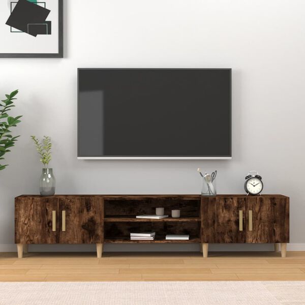 Viser 2 av 10 produktbilde(r)