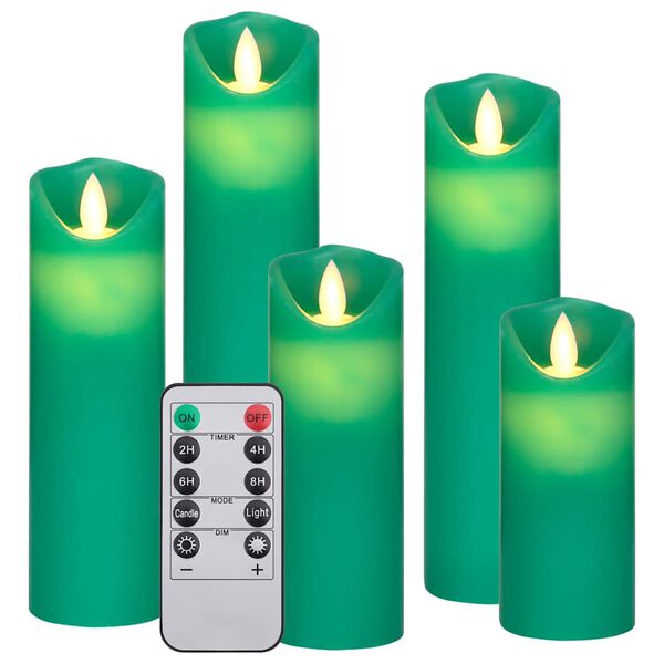 Viser 1 av 9 produktbilde(r)