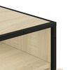 Miniatyrbilde av produktet 8 av 11