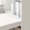 Miniatyrbilde av produktet 4 av 9