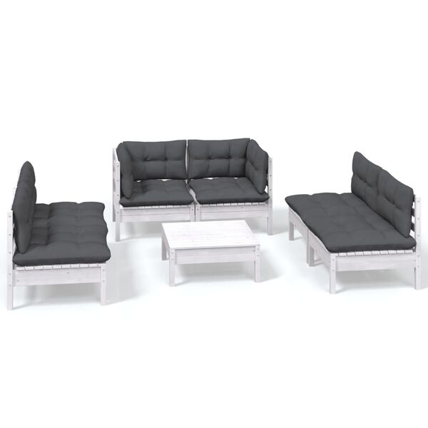 Viser 1 av 11 produktbilde(r)