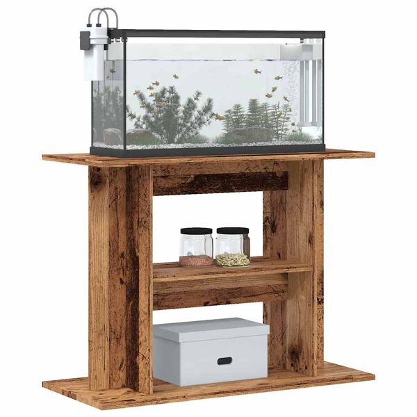 Viser 3 av 10 produktbilde(r)