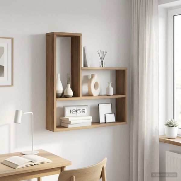Viser 2 av 8 produktbilde(r)