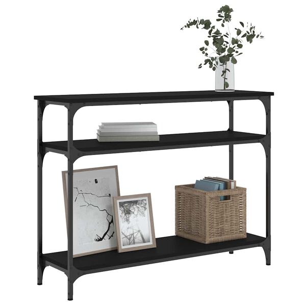Viser 3 av 10 produktbilde(r)