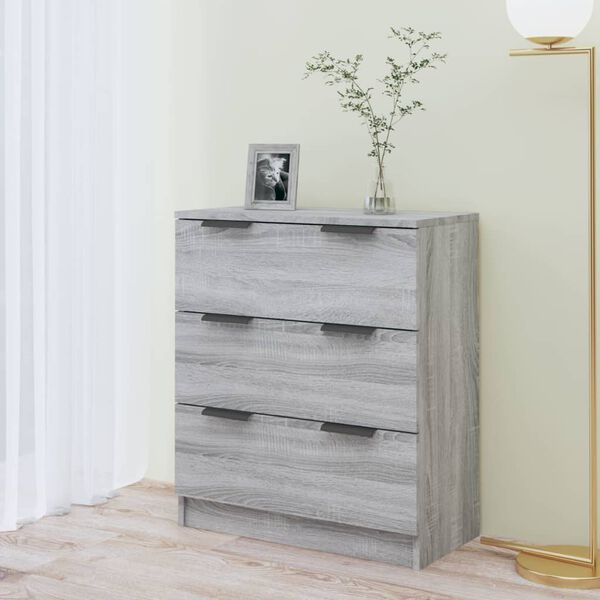 Viser 3 av 9 produktbilde(r)