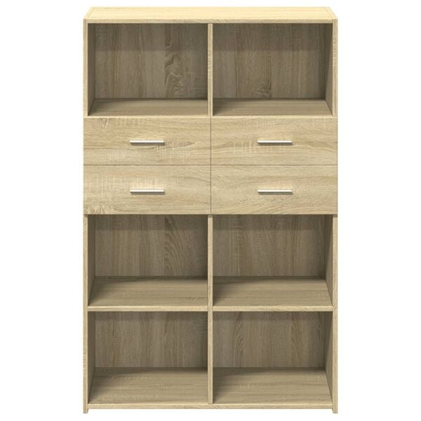 Viser 4 av 11 produktbilde(r)