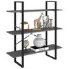 Miniatyrbilde av produktet 3 av 8