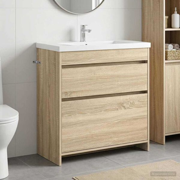 Viser 2 av 8 produktbilde(r)