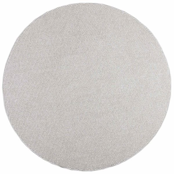 Viser 1 av 8 produktbilde(r)