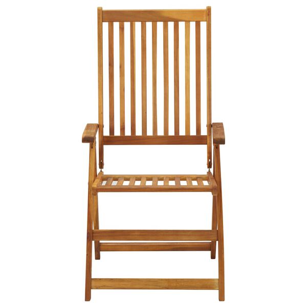 Viser 2 av 7 produktbilde(r)