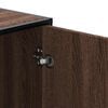 Miniatyrbilde av produktet 10 av 13