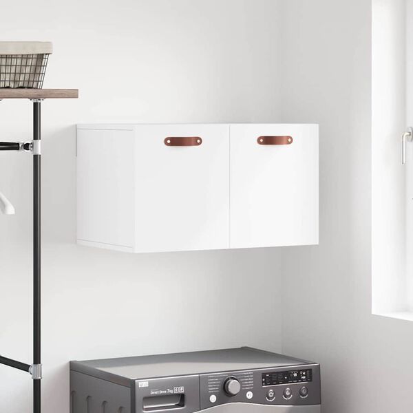 Viser 2 av 12 produktbilde(r)