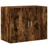 Miniatyrbilde av produktet 6 av 14