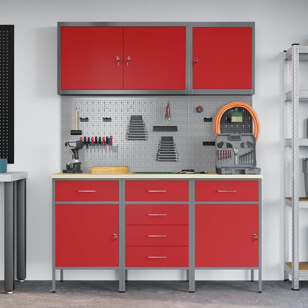 Viser 4 av 14 produktbilde(r)