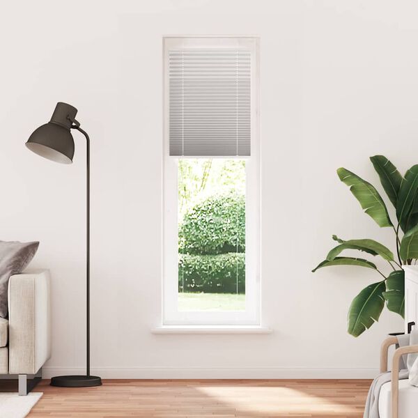 Viser 2 av 14 produktbilde(r)