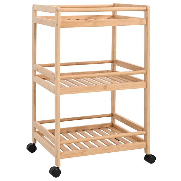Viser 1 av 8 produktbilde(r)