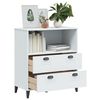 Miniatyrbilde av produktet 4 av 11