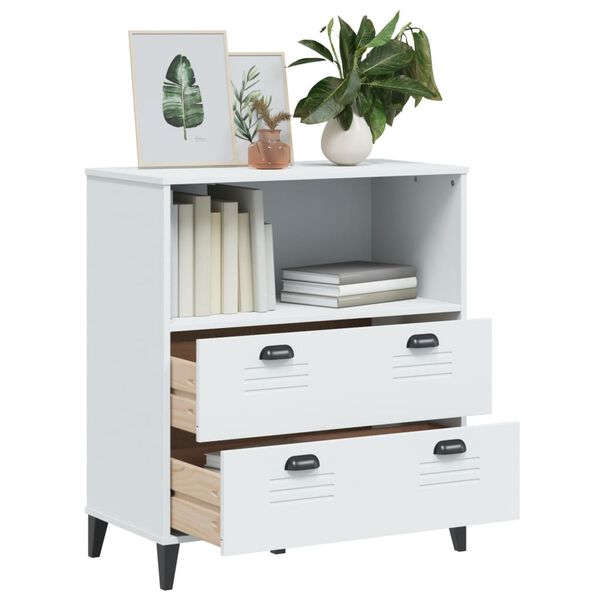 Viser 4 av 11 produktbilde(r)