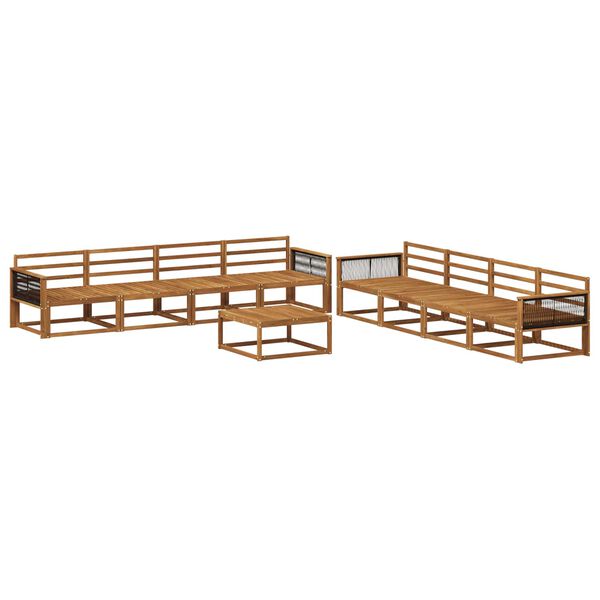 Viser 1 av 8 produktbilde(r)