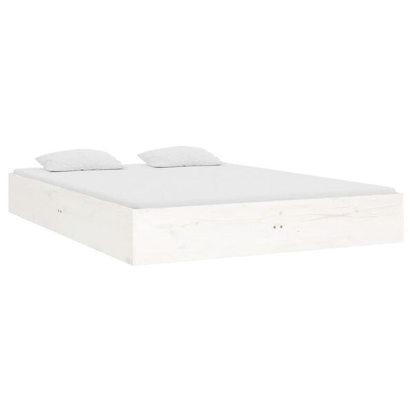Viser 4 av 9 produktbilde(r)