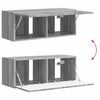 Miniatyrbilde av produktet 13 av 18