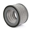 Soehnle Luftrenserfilter for Airfresh Clean 400
