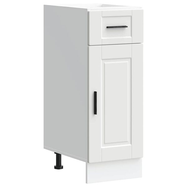 Viser 1 av 14 produktbilde(r)