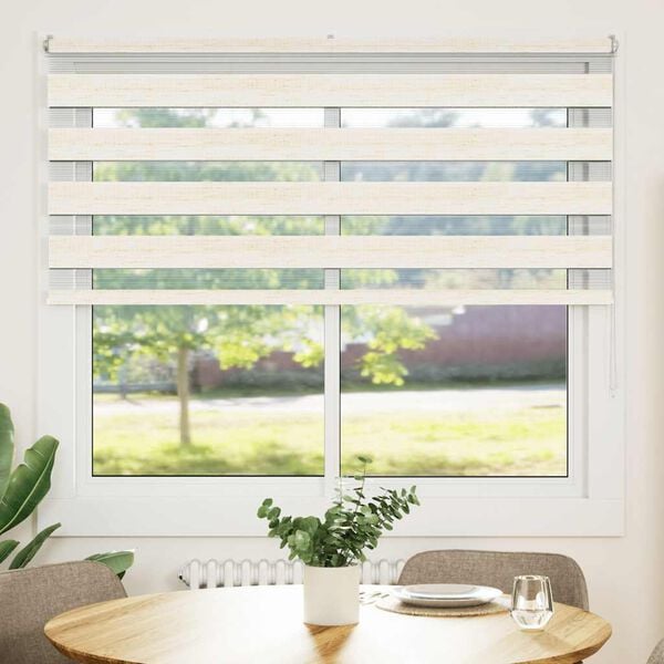 Viser 2 av 16 produktbilde(r)