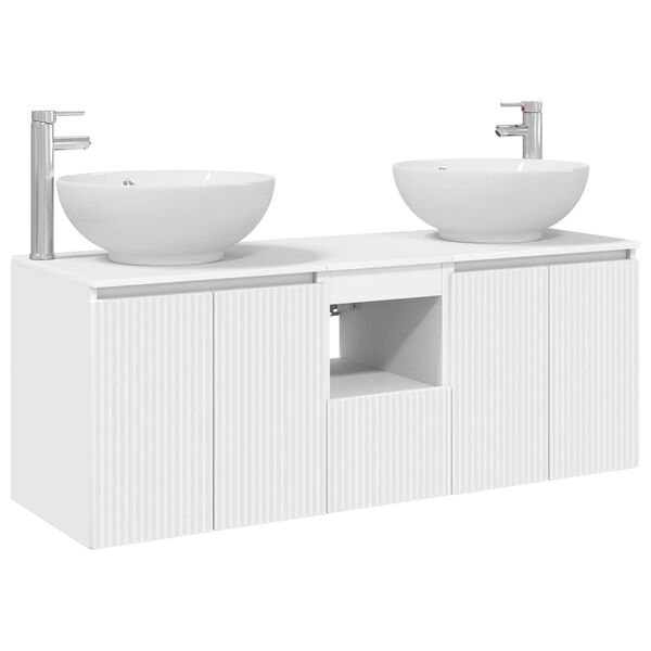 Viser 1 av 13 produktbilde(r)