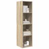 Miniatyrbilde av produktet 6 av 14