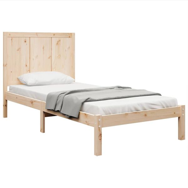 Viser 3 av 6 produktbilde(r)