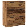 Miniatyrbilde av produktet 5 av 10