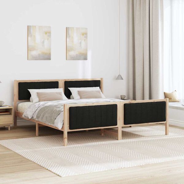 Viser 4 av 11 produktbilde(r)